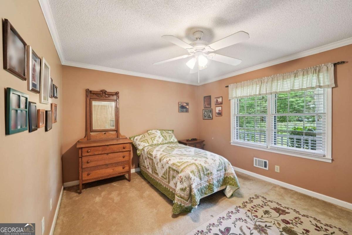 130 Cherecobb Drive Woodstock - 7