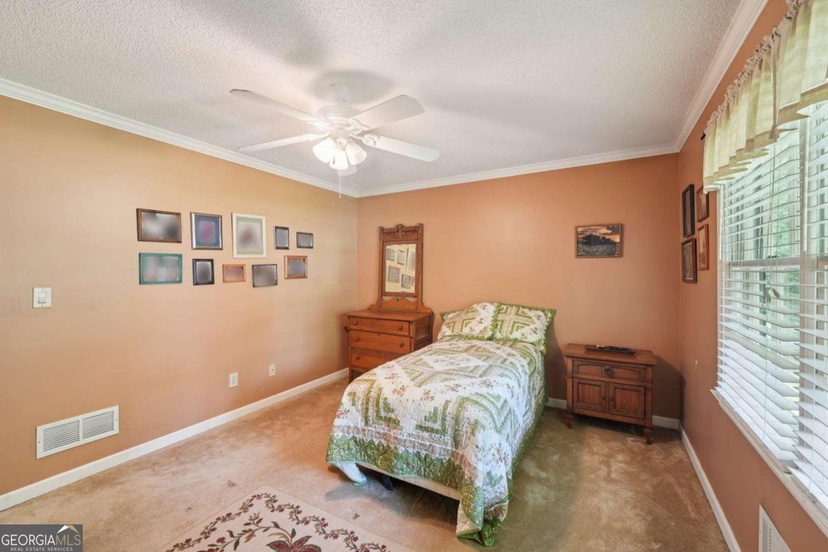 130 Cherecobb Drive Woodstock - 8