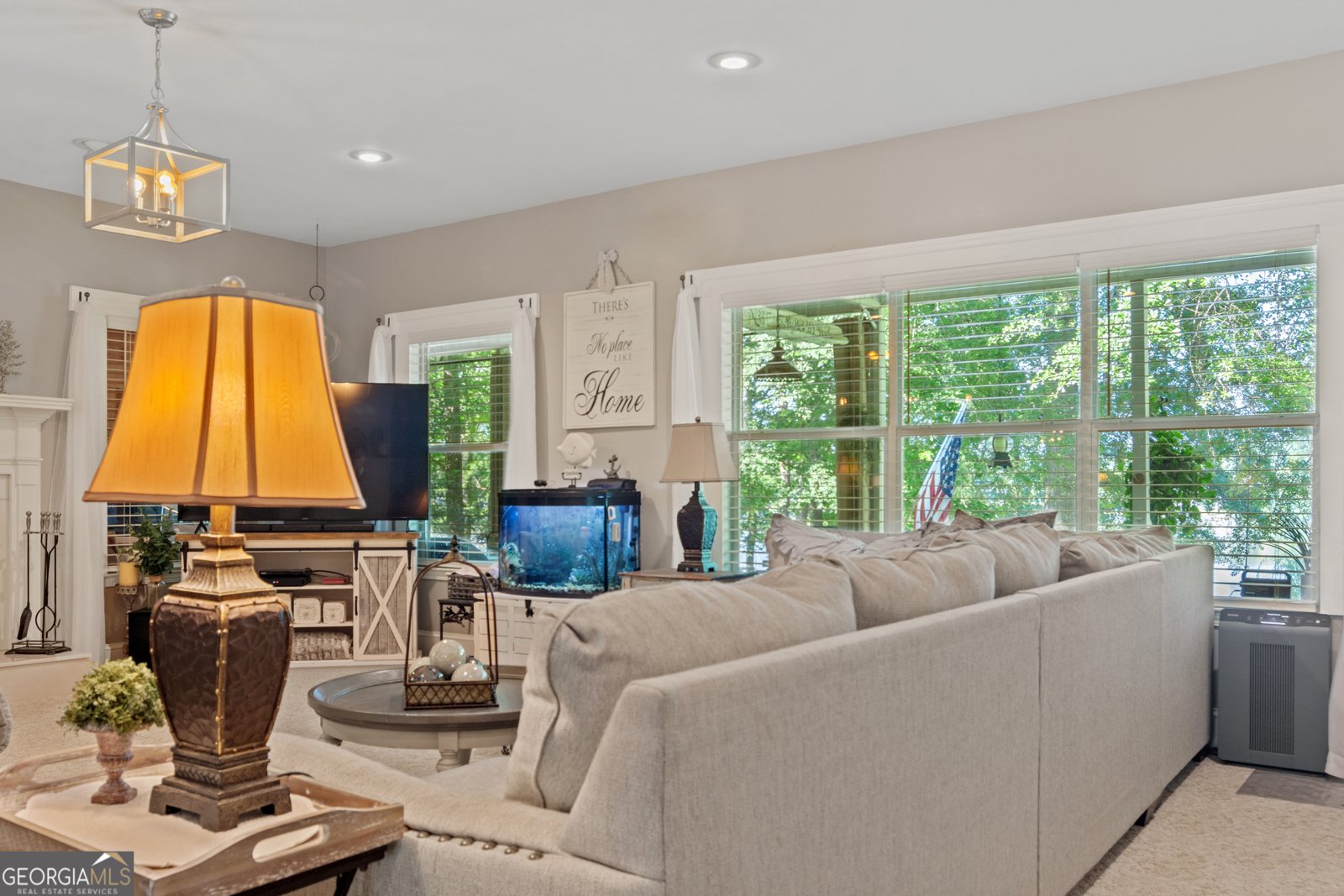 2298 Lakecrest Drive Sparta - 10