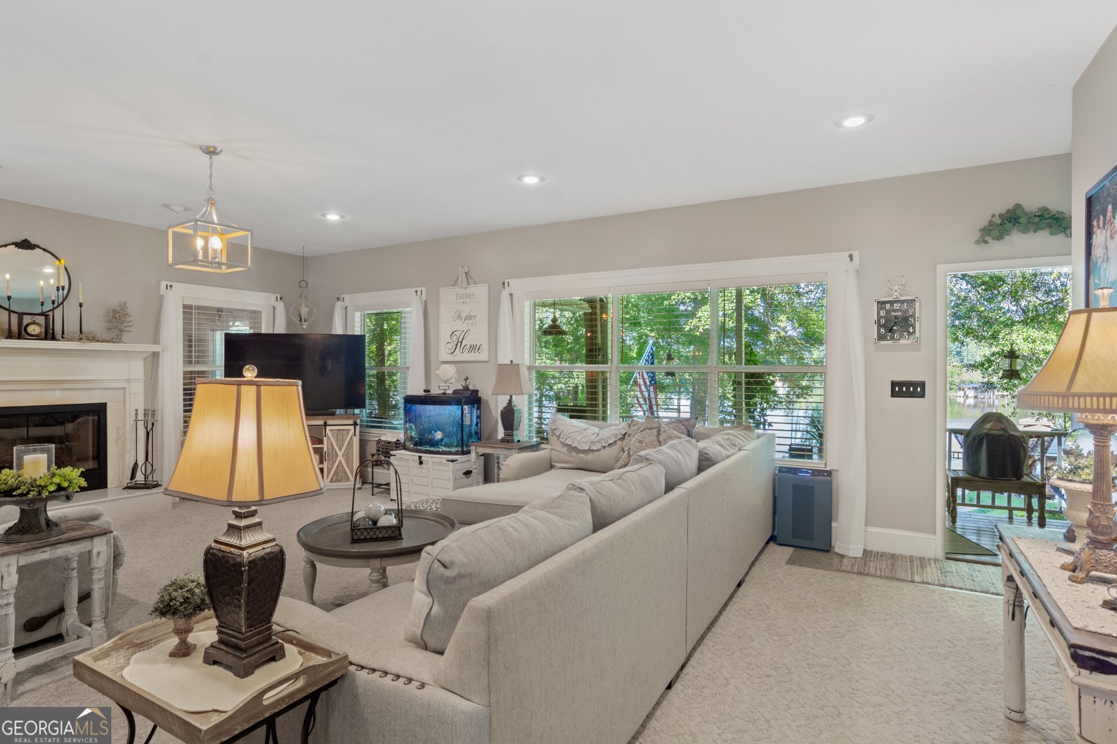 2298 Lakecrest Drive Sparta - 11