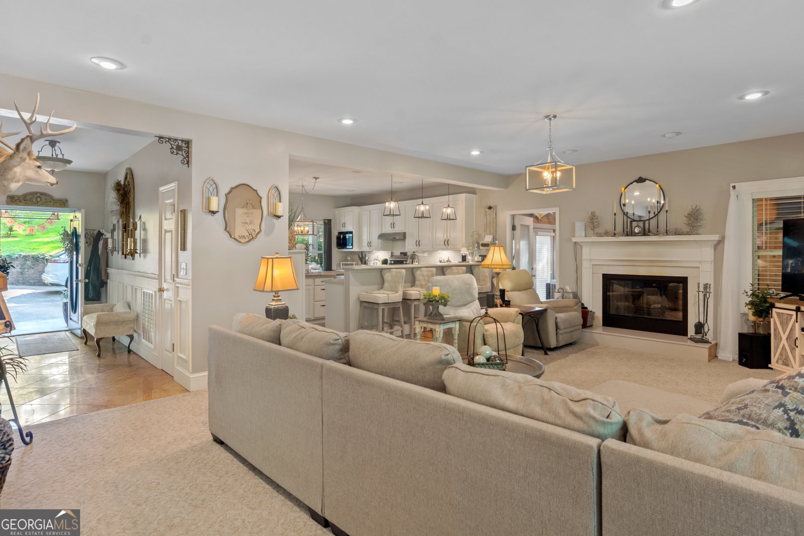 2298 Lakecrest Drive Sparta - 12