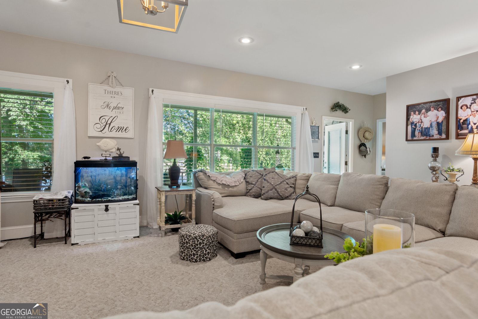 2298 Lakecrest Drive Sparta - 13