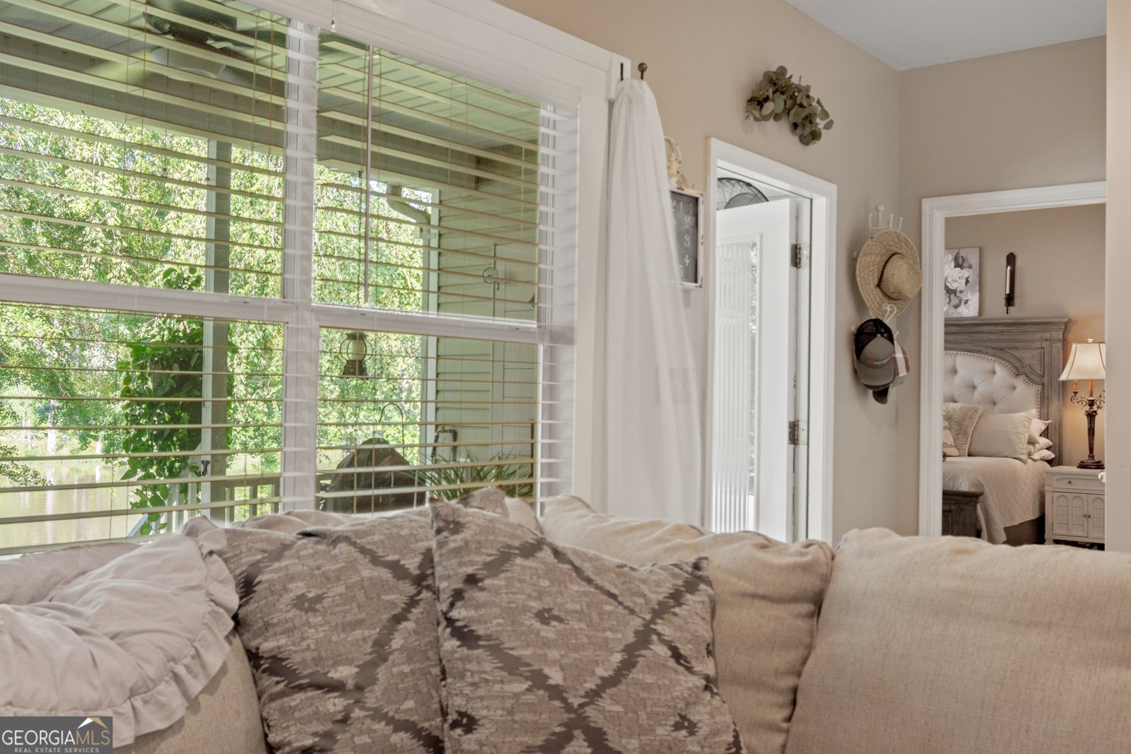 2298 Lakecrest Drive Sparta - 14