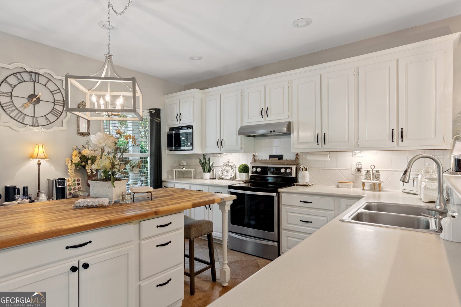 2298 Lakecrest Drive Sparta - 16