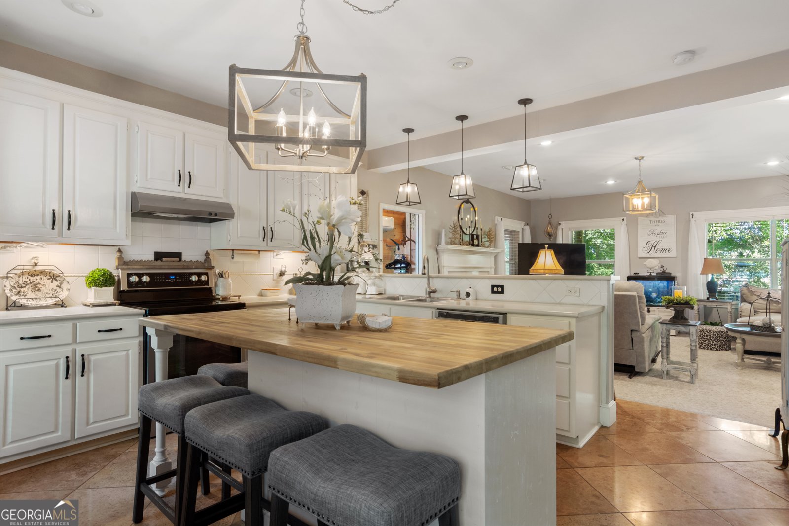 2298 Lakecrest Drive Sparta - 17