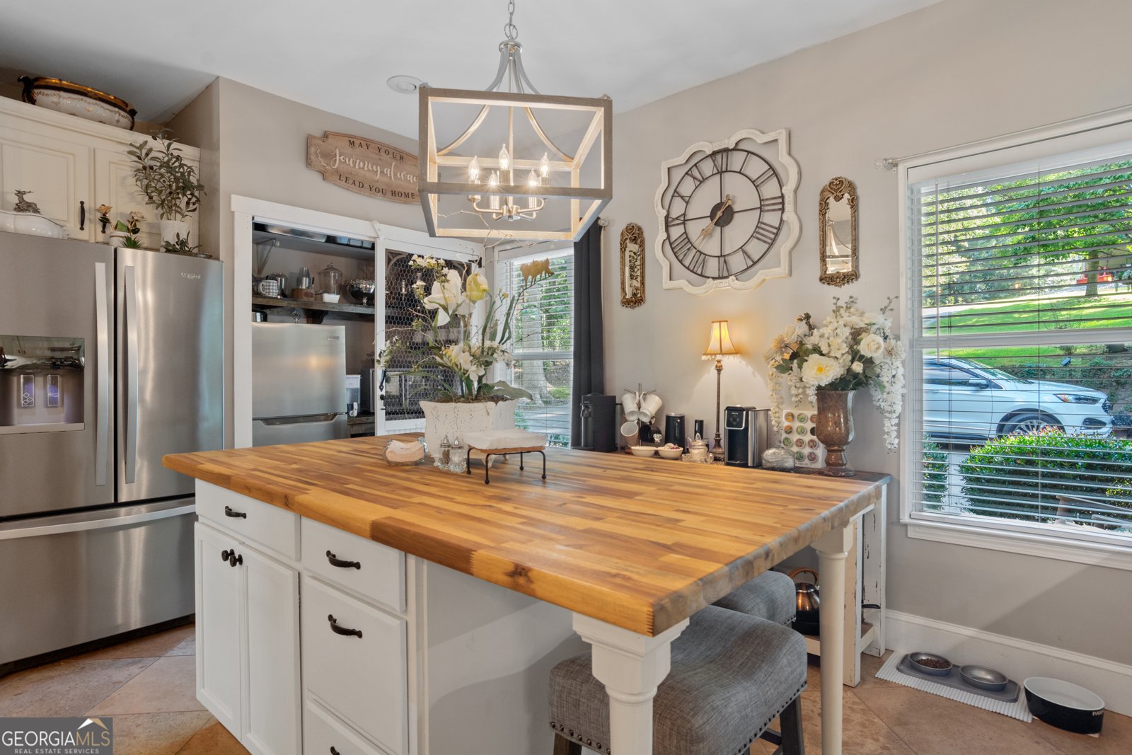 2298 Lakecrest Drive Sparta - 19