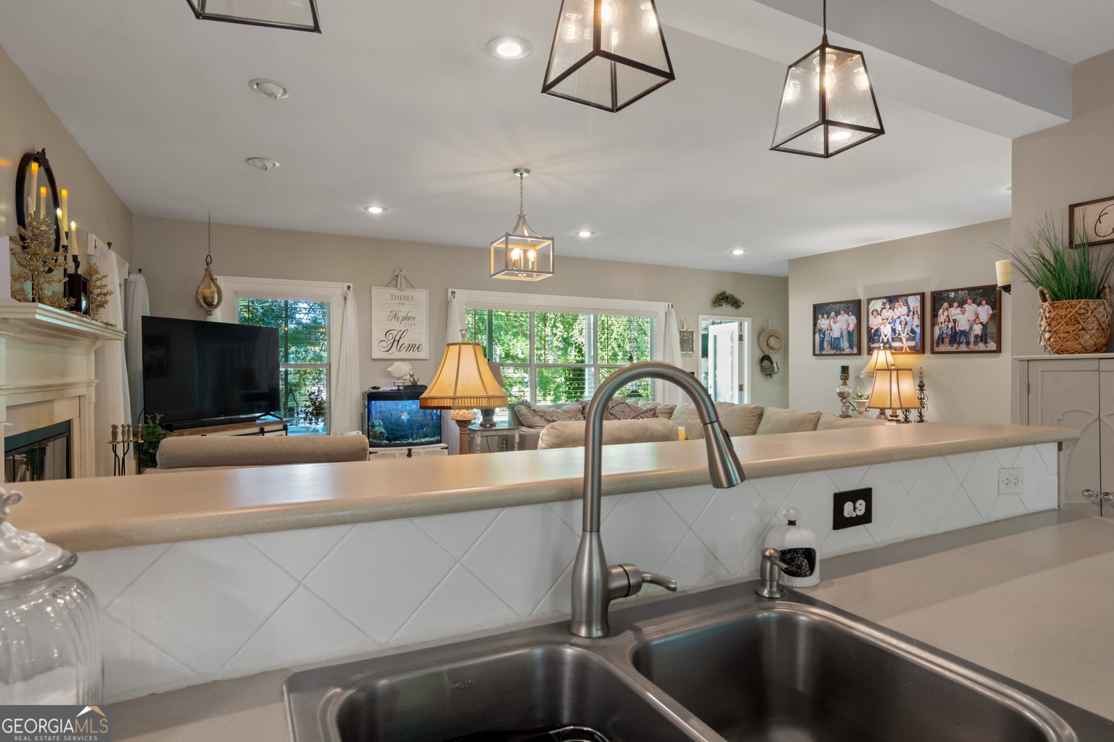 2298 Lakecrest Drive Sparta - 20