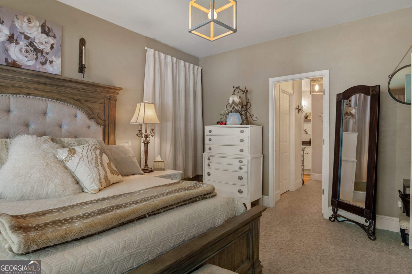 2298 Lakecrest Drive Sparta - 23