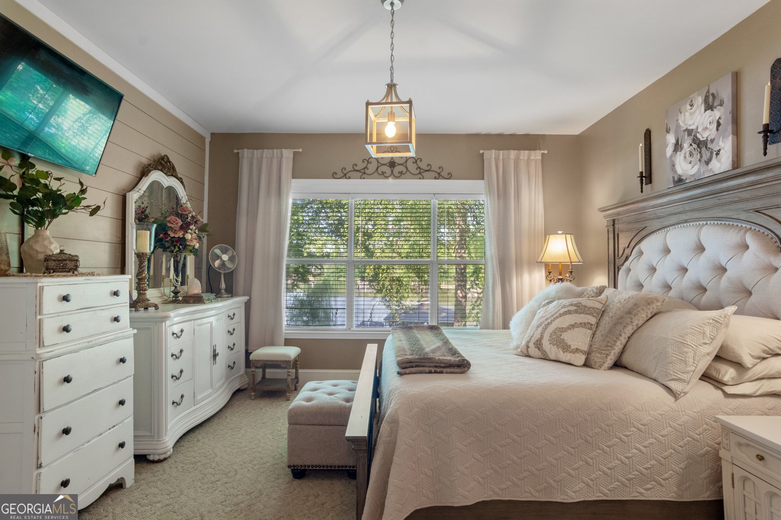 2298 Lakecrest Drive Sparta - 24