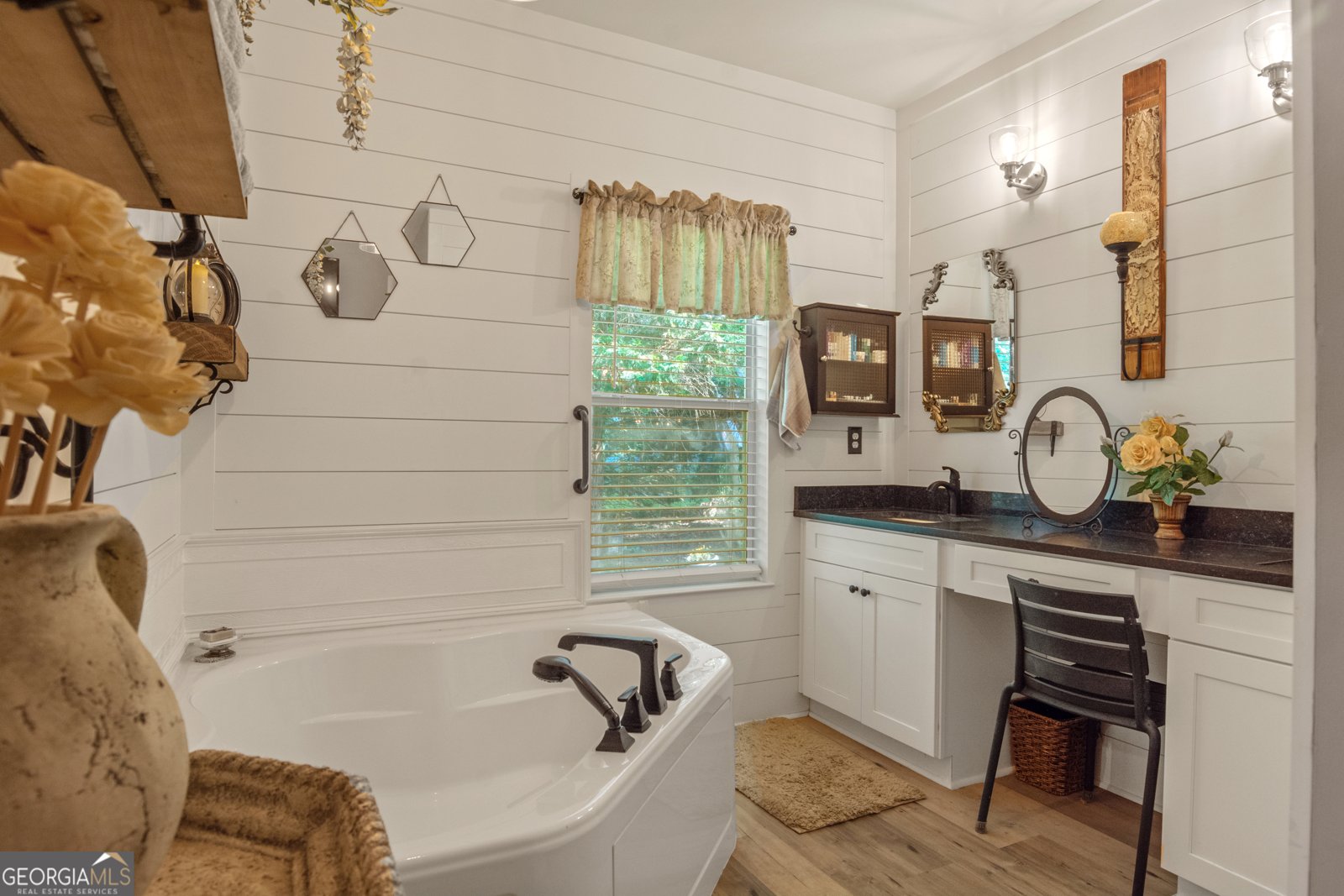 2298 Lakecrest Drive Sparta - 26