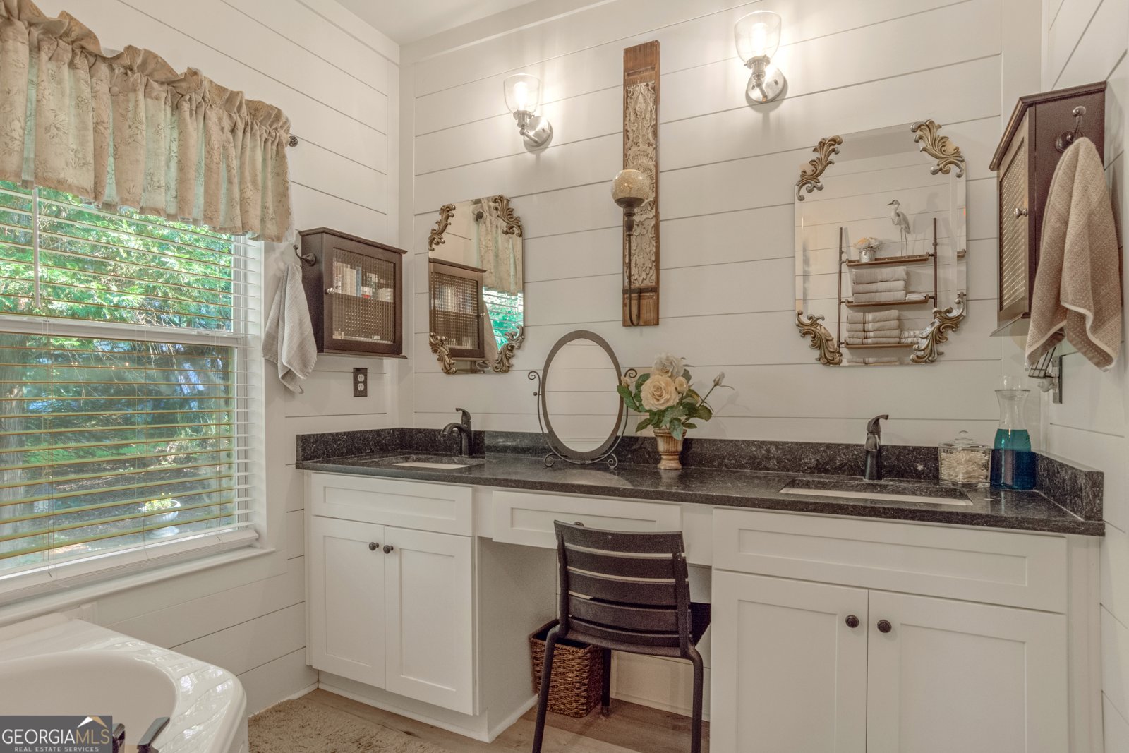 2298 Lakecrest Drive Sparta - 27