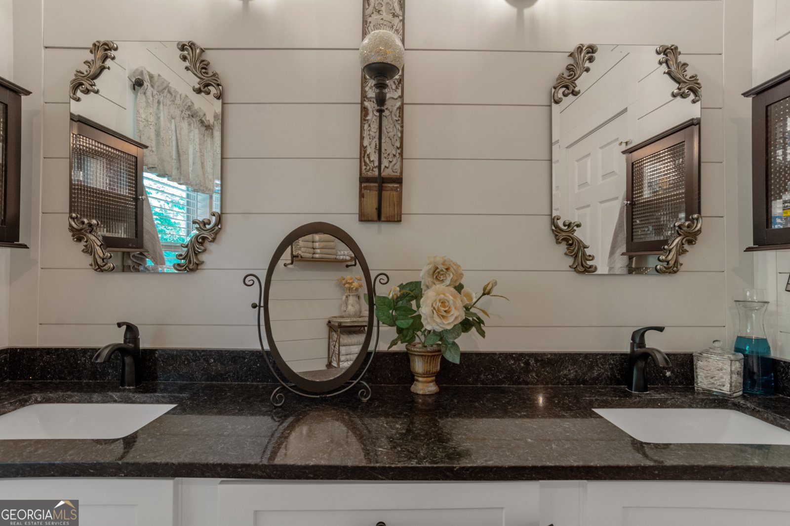 2298 Lakecrest Drive Sparta - 28