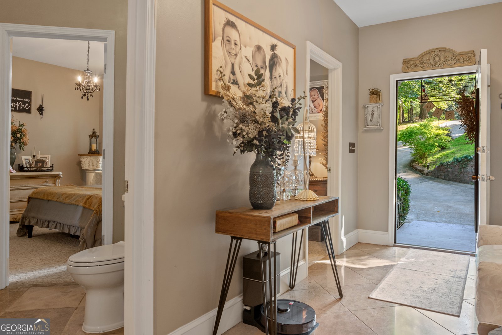 2298 Lakecrest Drive Sparta - 30