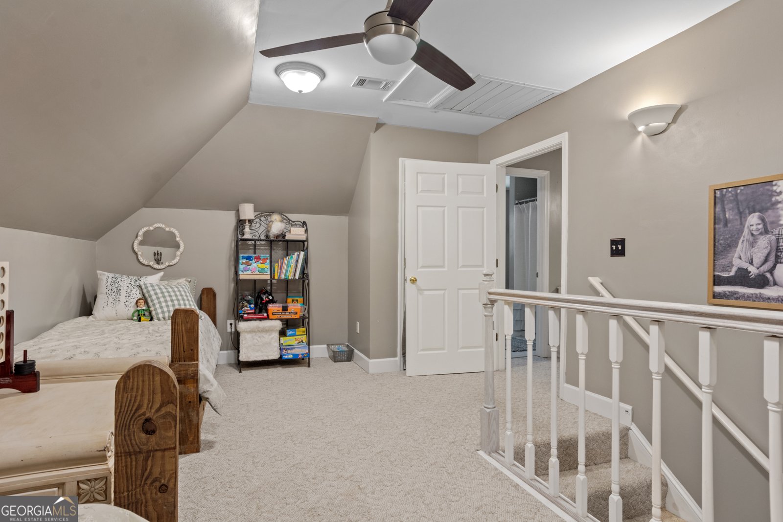 2298 Lakecrest Drive Sparta - 39