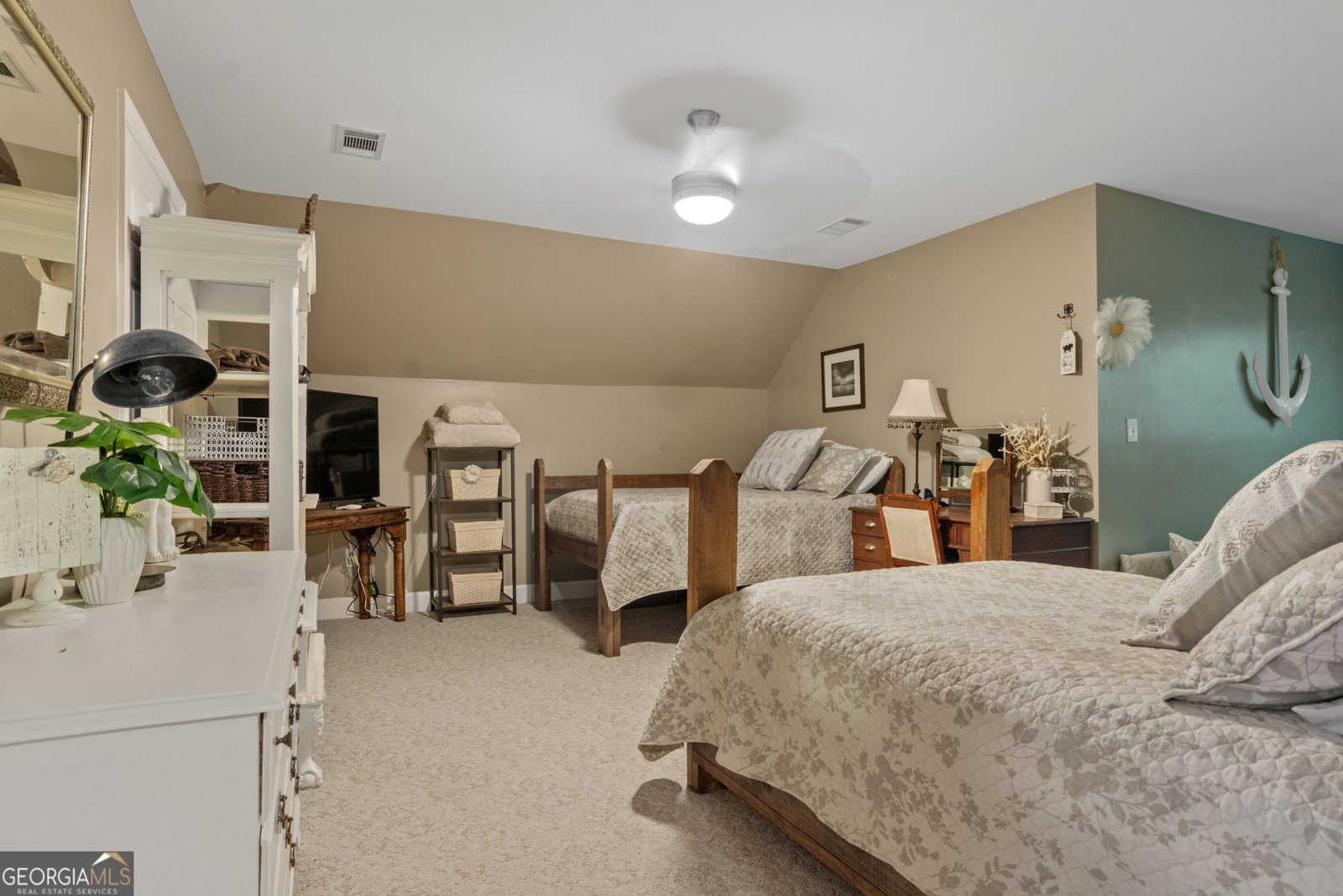 2298 Lakecrest Drive Sparta - 40