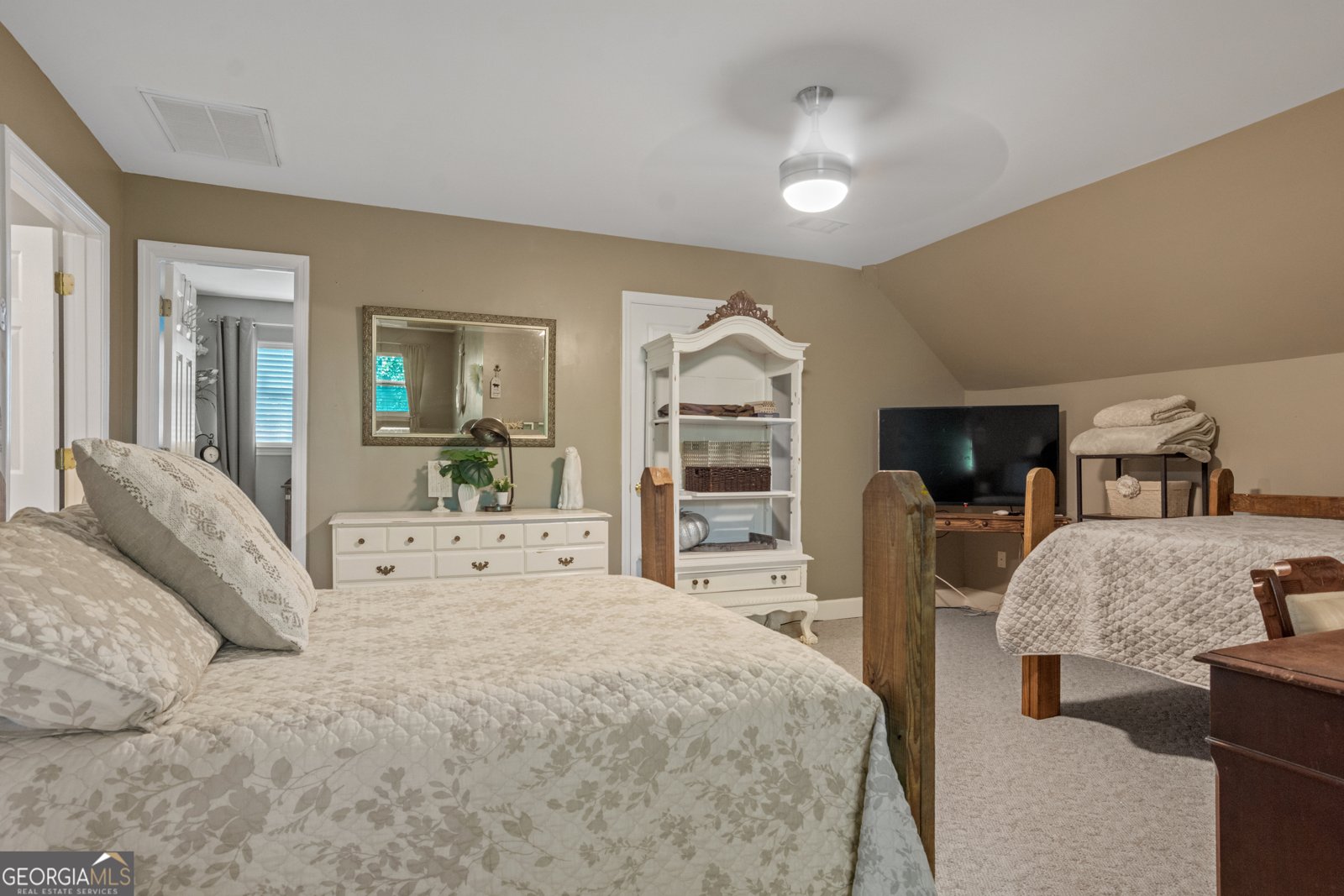 2298 Lakecrest Drive Sparta - 41