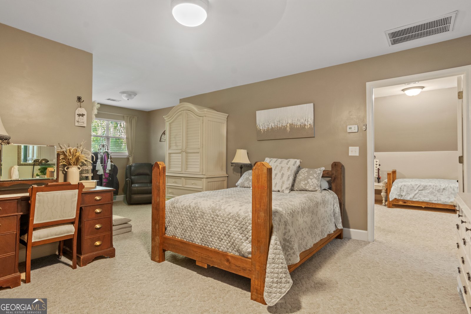 2298 Lakecrest Drive Sparta - 42