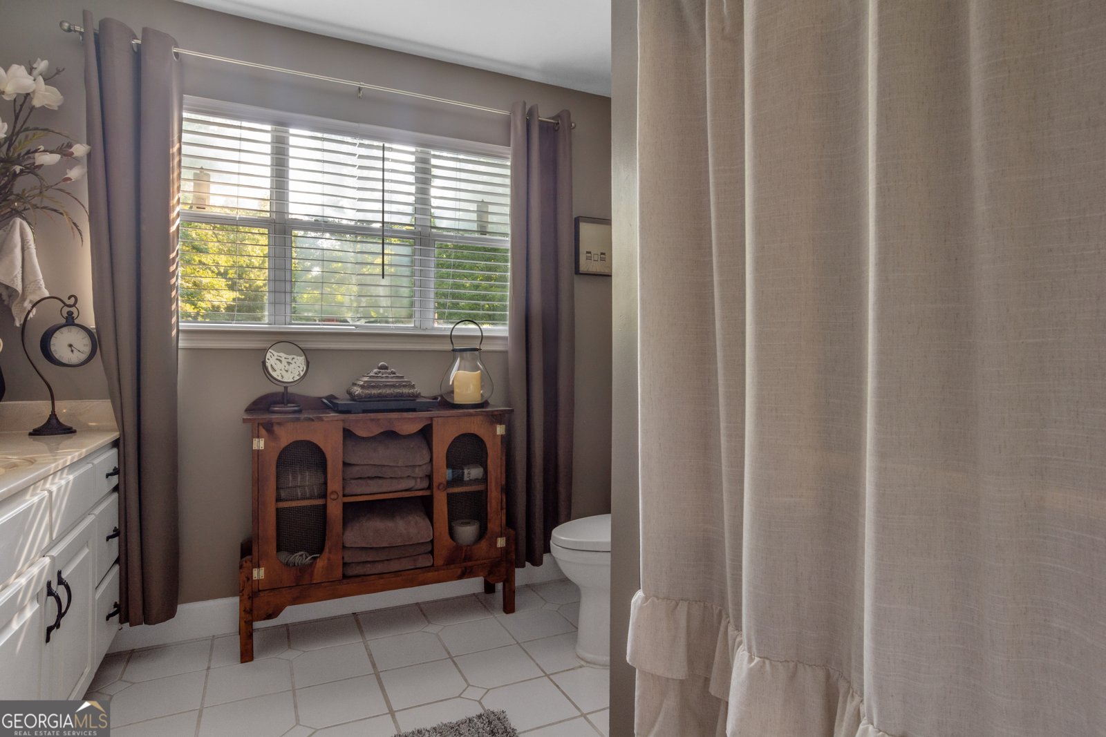 2298 Lakecrest Drive Sparta - 44