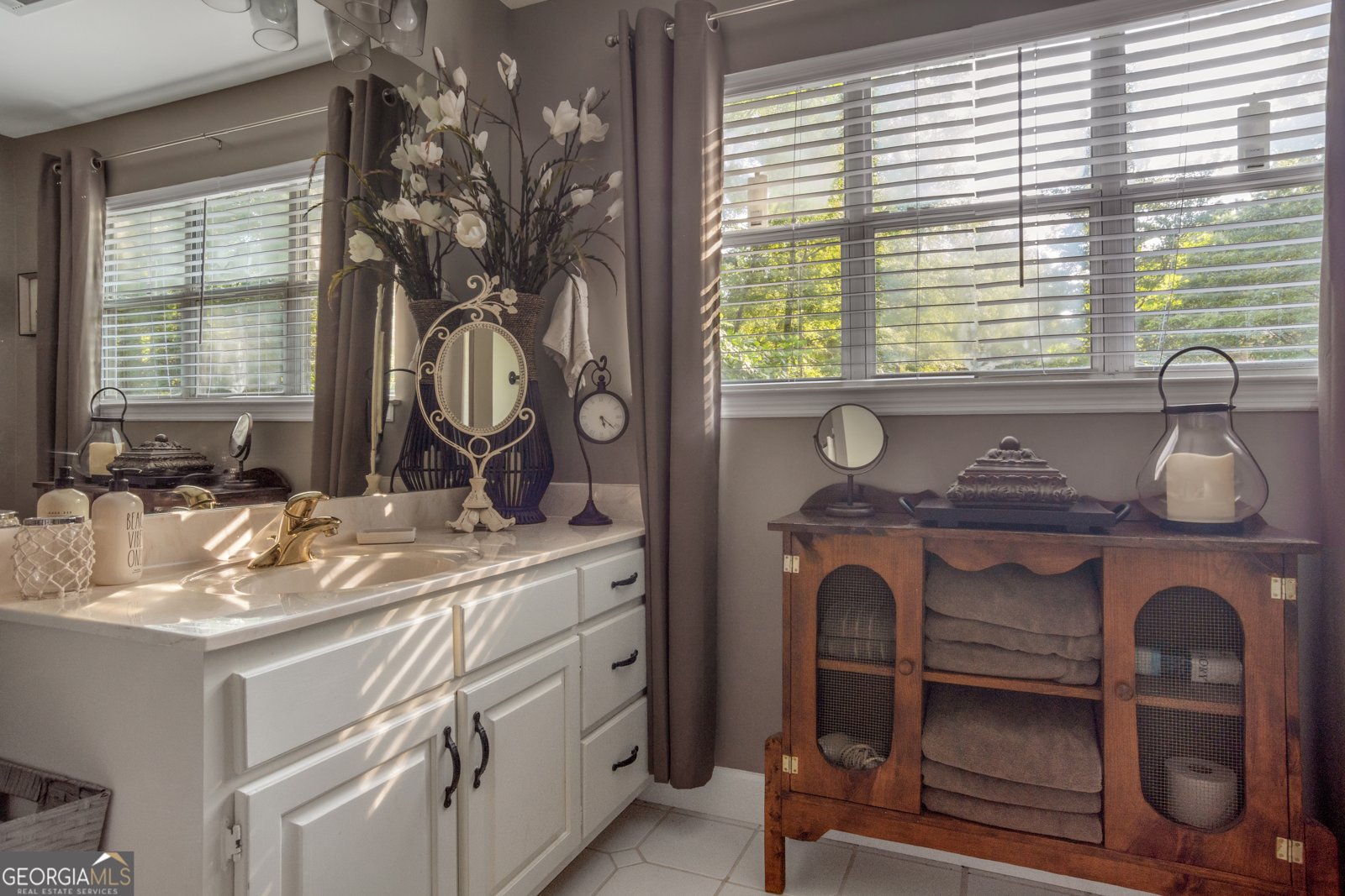 2298 Lakecrest Drive Sparta - 45
