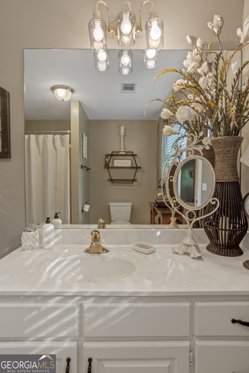 2298 Lakecrest Drive Sparta - 47