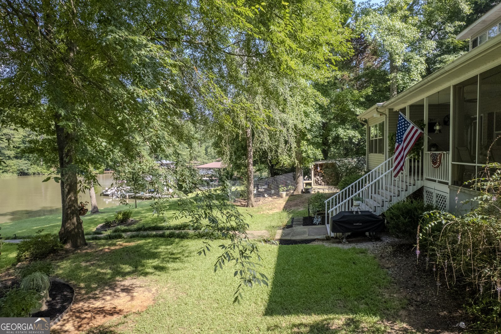 2298 Lakecrest Drive Sparta - 53