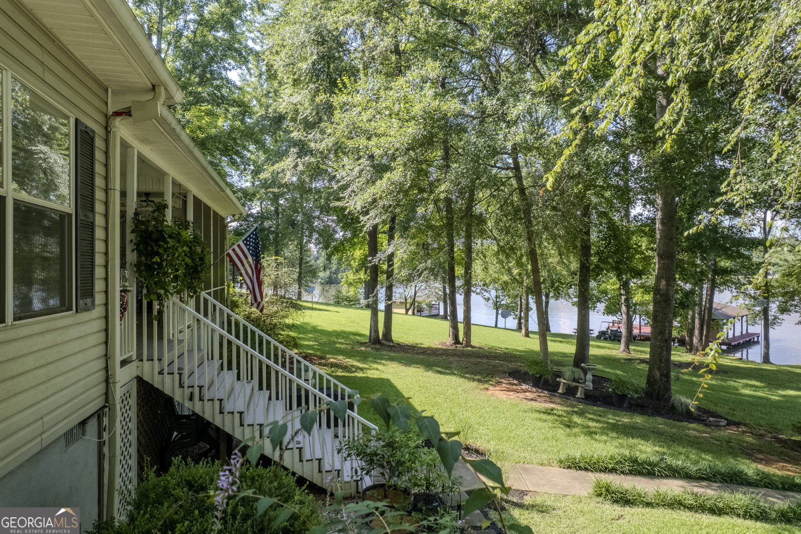 2298 Lakecrest Drive Sparta - 54