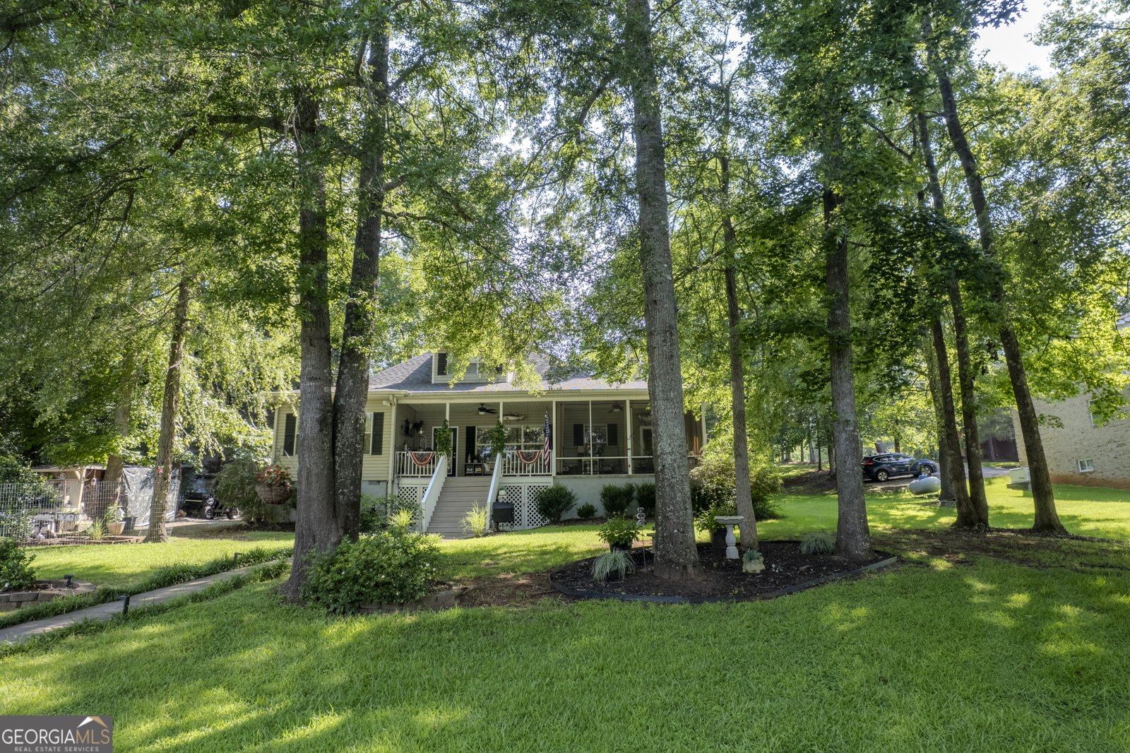 2298 Lakecrest Drive Sparta - 55