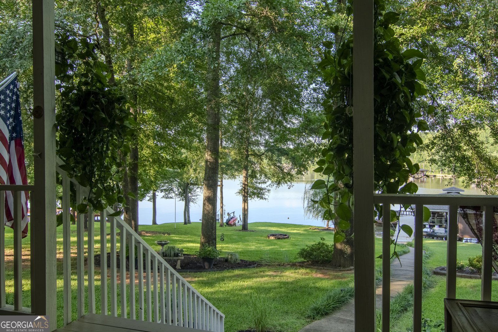 2298 Lakecrest Drive Sparta - 56