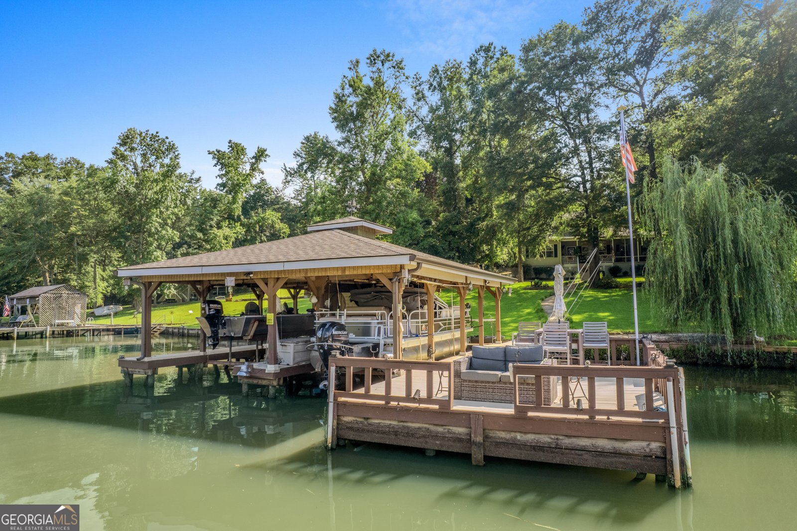 2298 Lakecrest Drive Sparta - 59