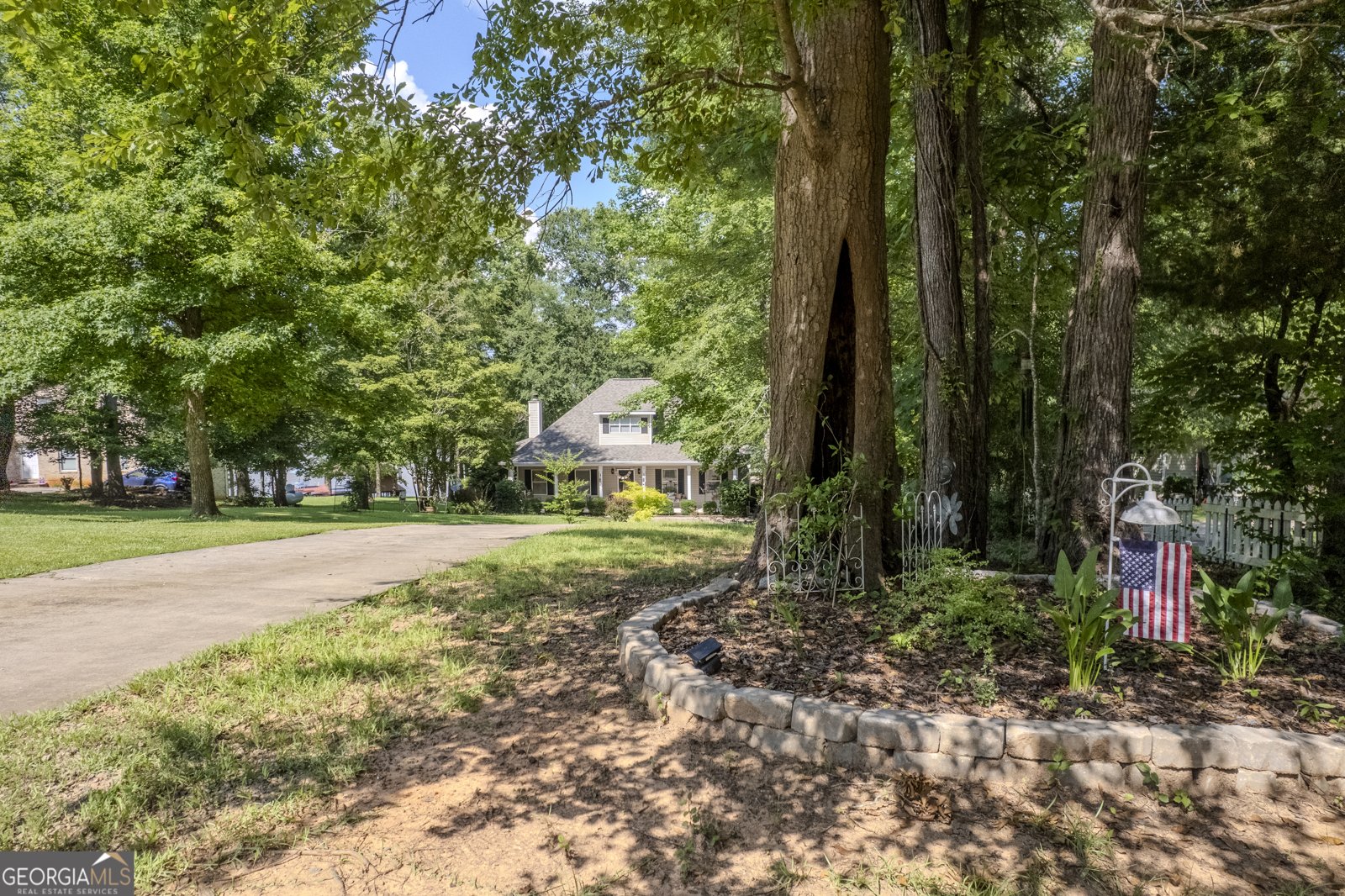 2298 Lakecrest Drive Sparta - 6
