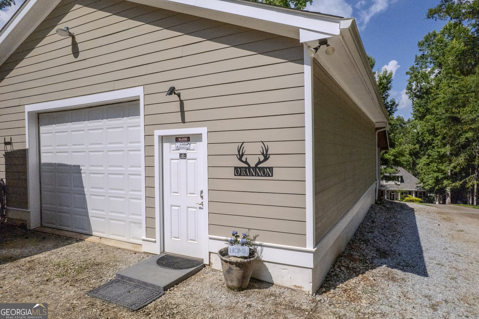 2298 Lakecrest Drive Sparta - 66