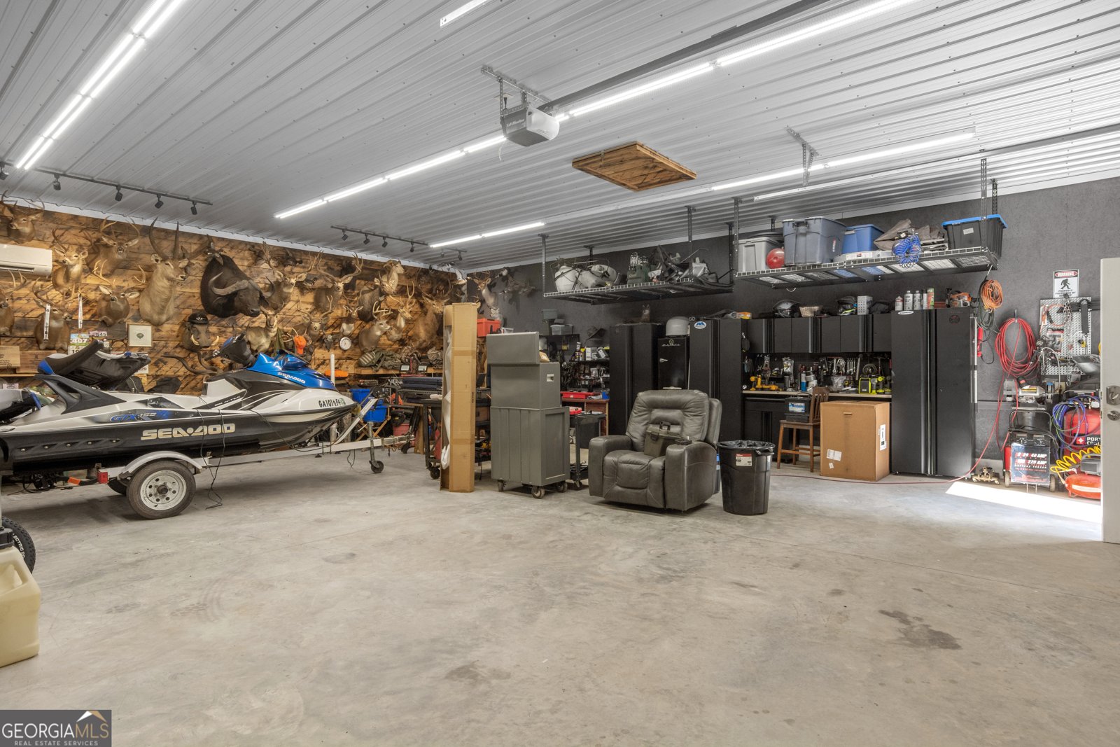 2298 Lakecrest Drive Sparta - 68