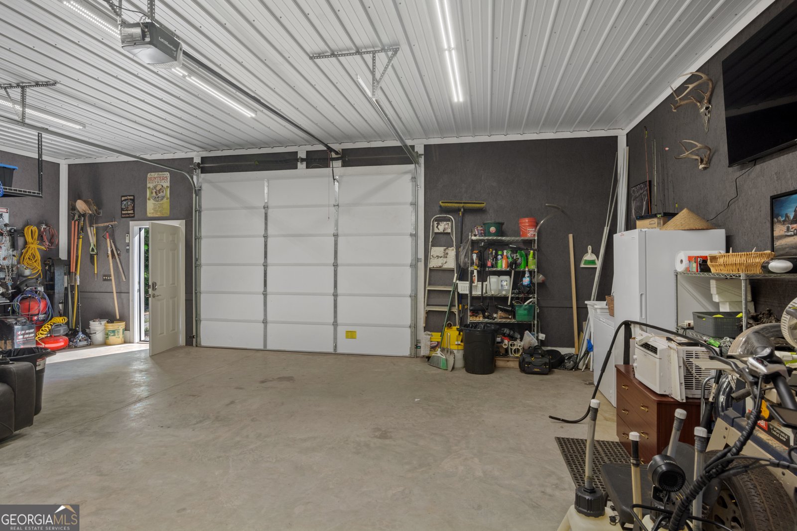 2298 Lakecrest Drive Sparta - 69
