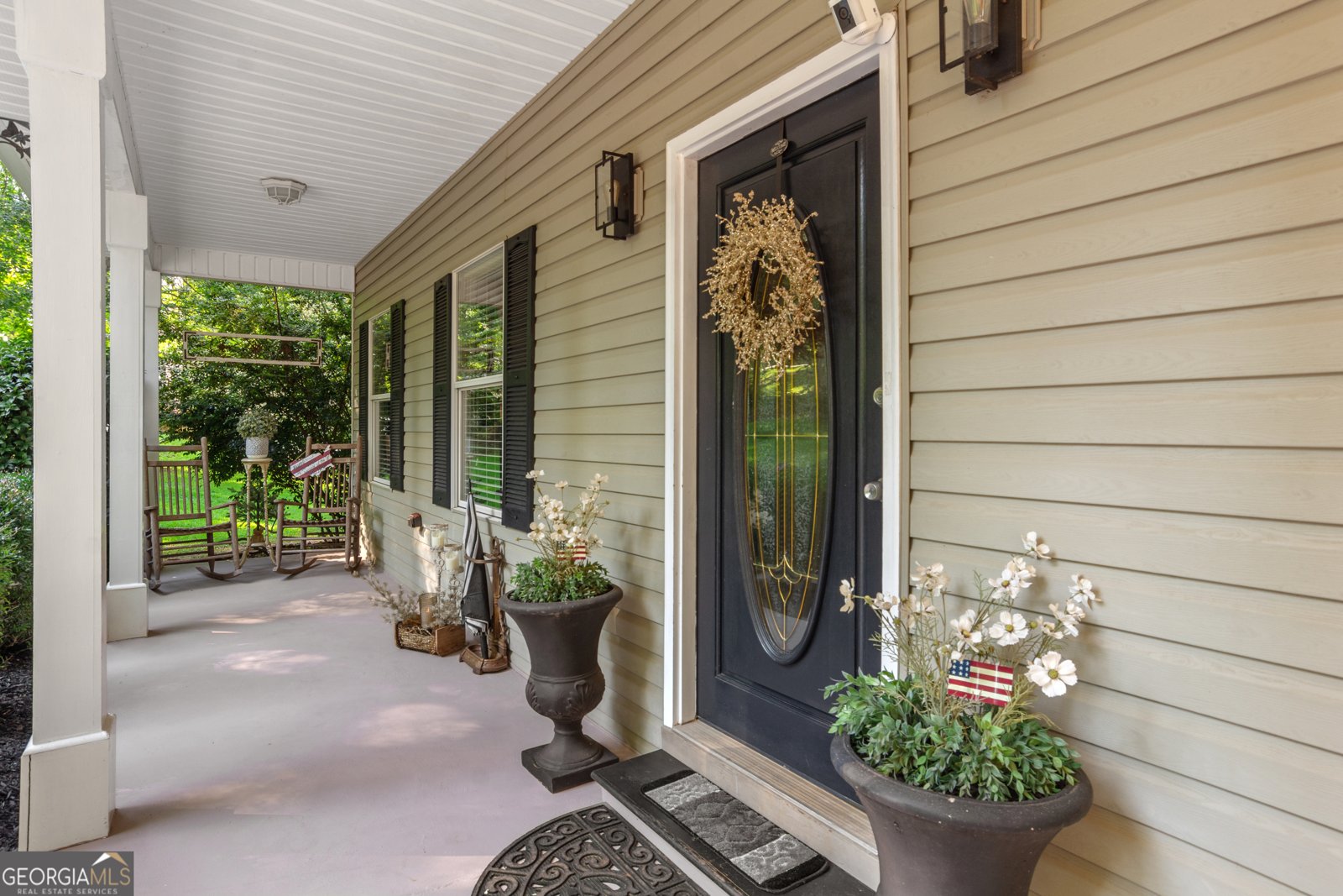 2298 Lakecrest Drive Sparta - 7
