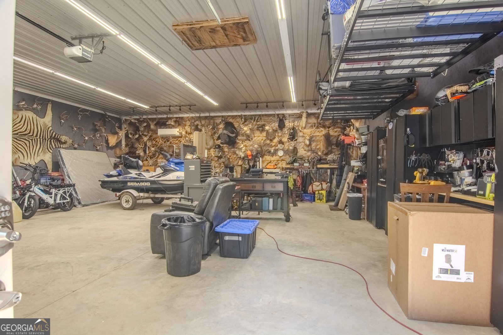 2298 Lakecrest Drive Sparta - 71