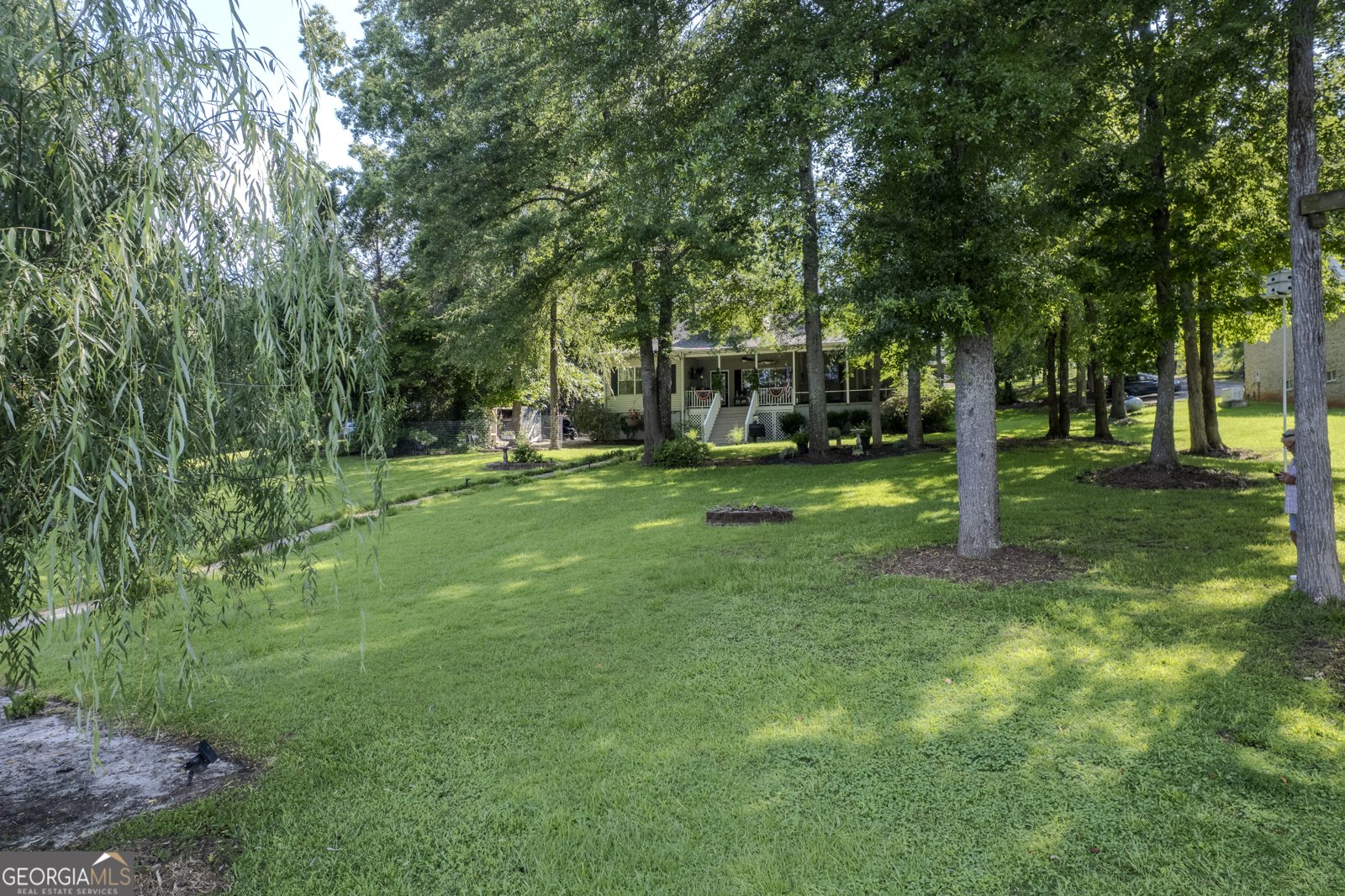 2298 Lakecrest Drive Sparta - 72