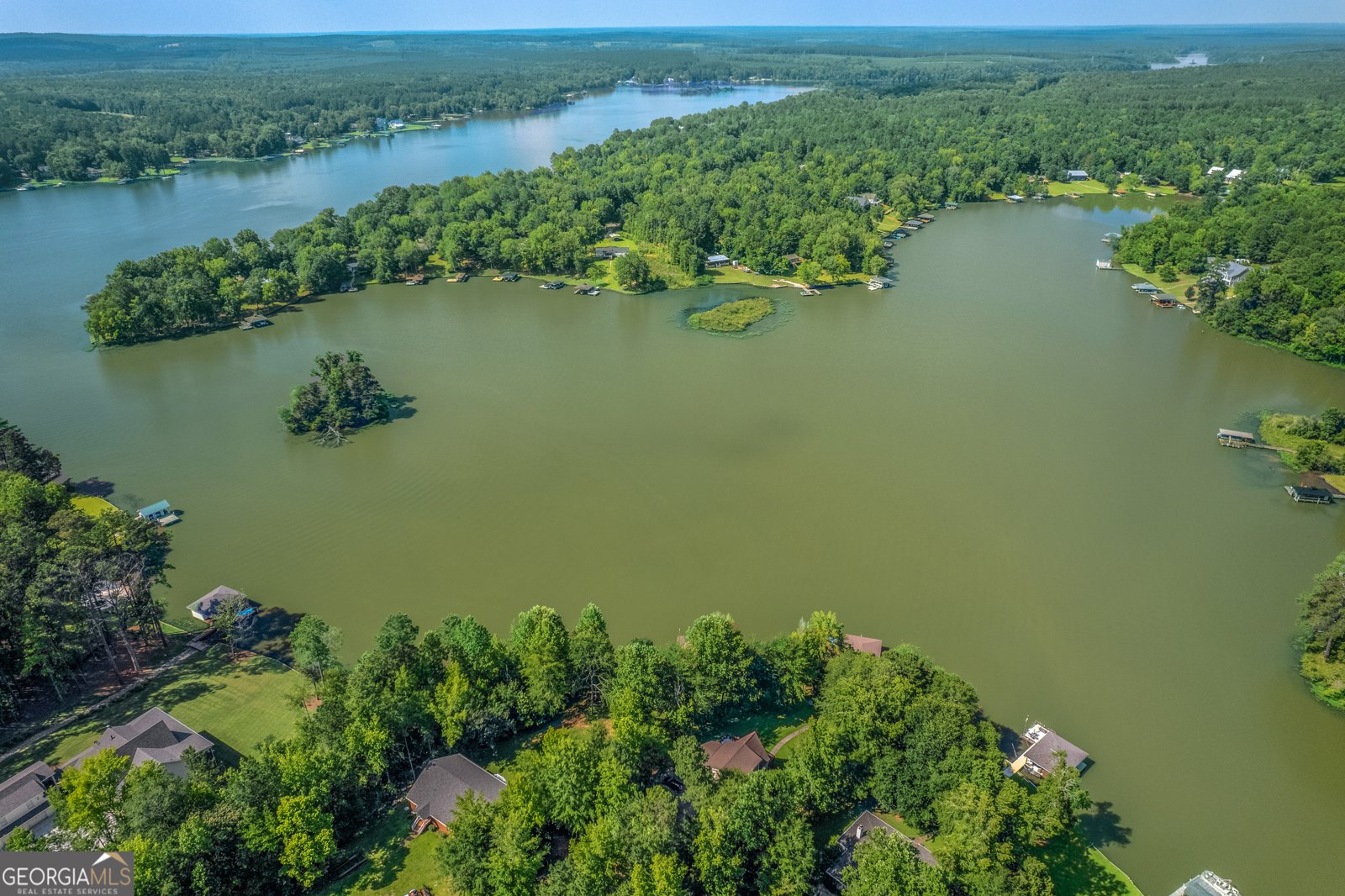 2298 Lakecrest Drive Sparta - 74