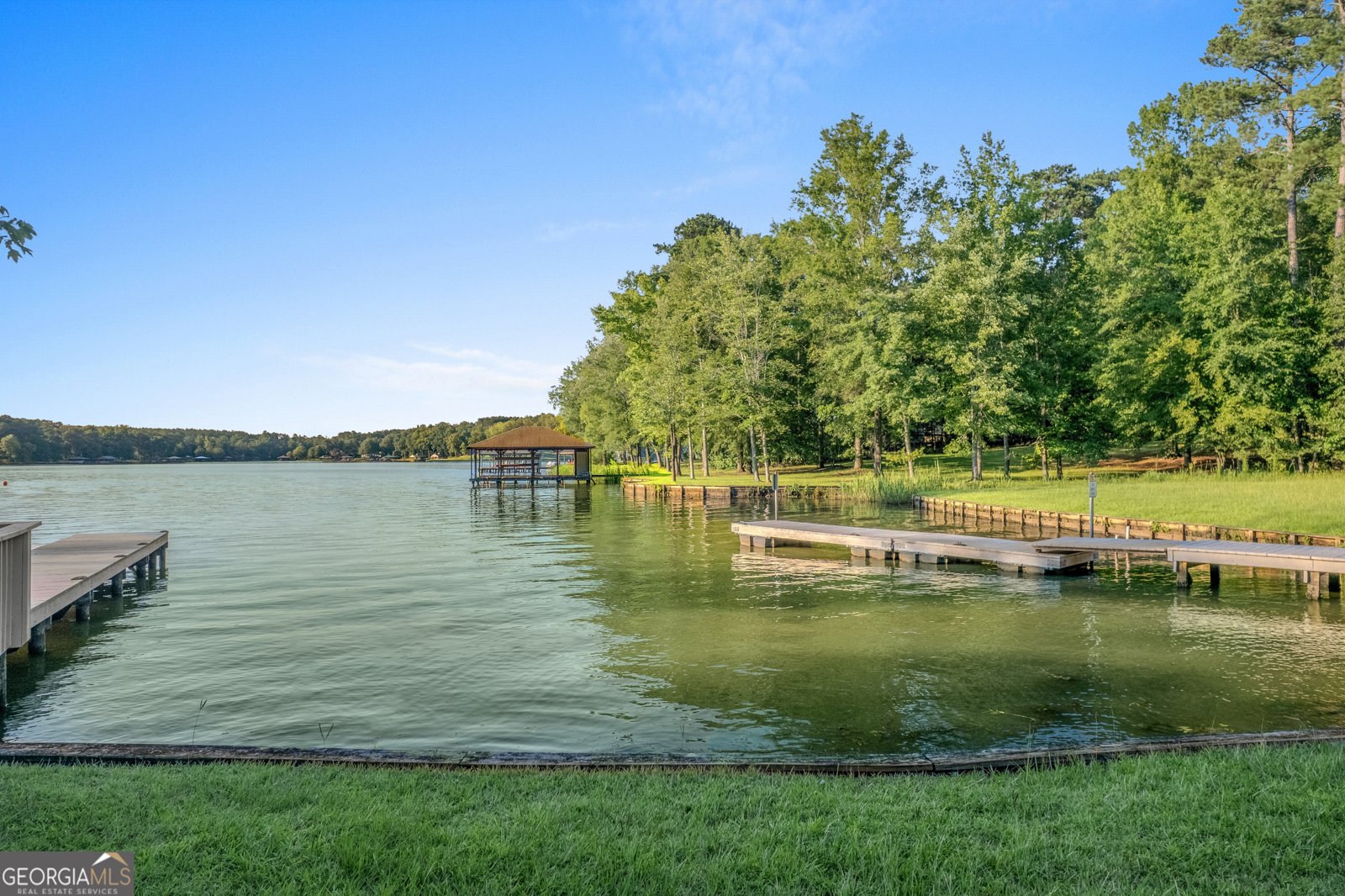 2298 Lakecrest Drive Sparta - 76