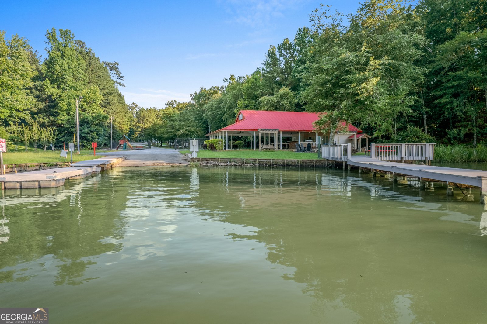 2298 Lakecrest Drive Sparta - 78