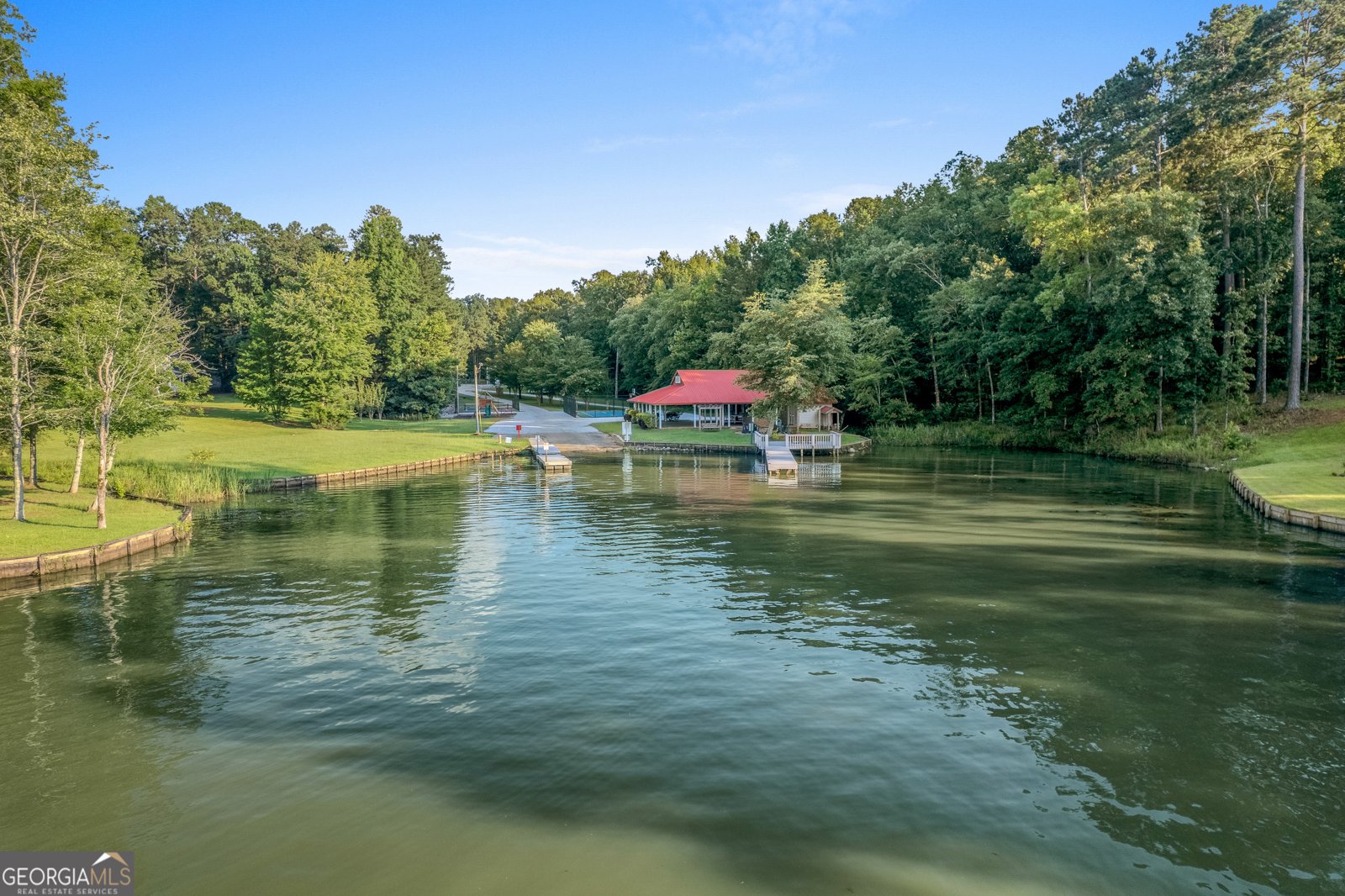 2298 Lakecrest Drive Sparta - 79