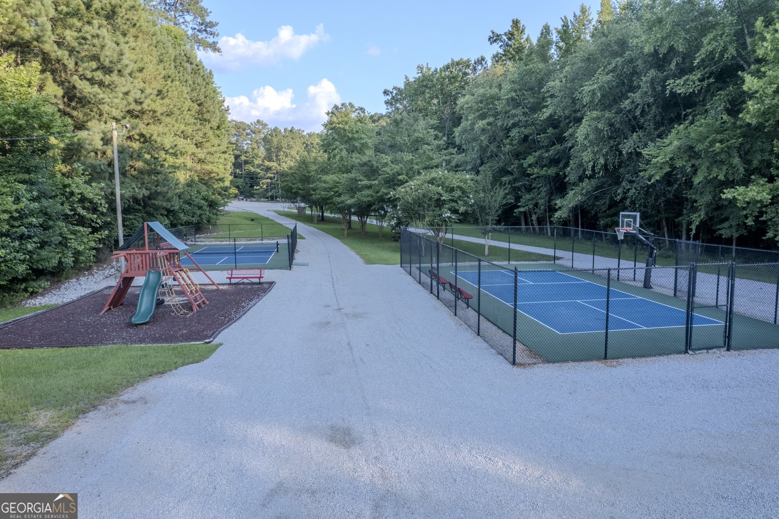 2298 Lakecrest Drive Sparta - 81
