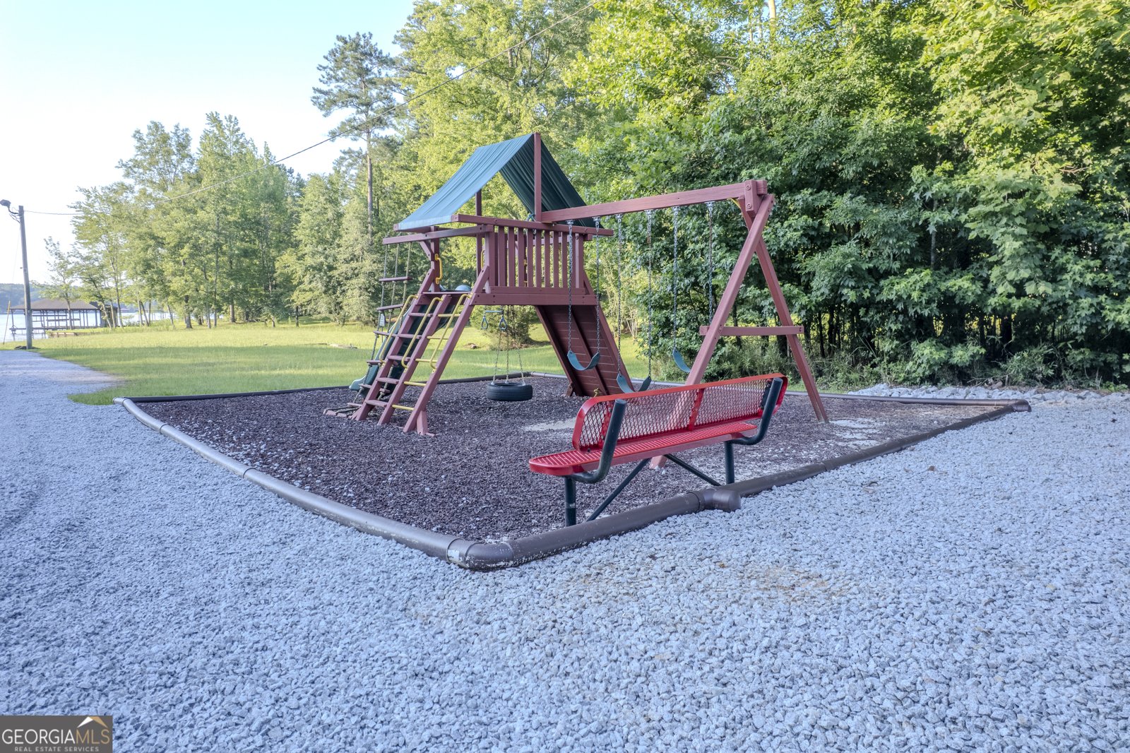 2298 Lakecrest Drive Sparta - 82
