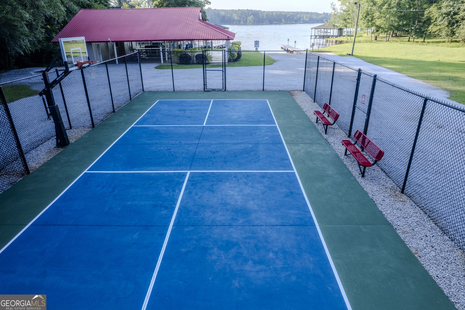 2298 Lakecrest Drive Sparta - 83