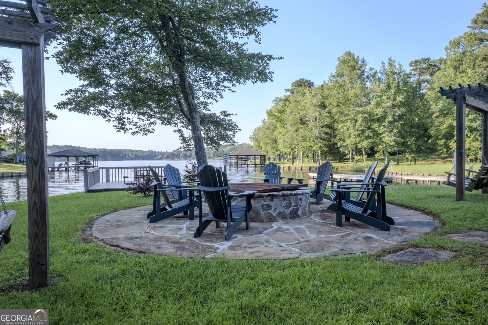 2298 Lakecrest Drive Sparta - 84