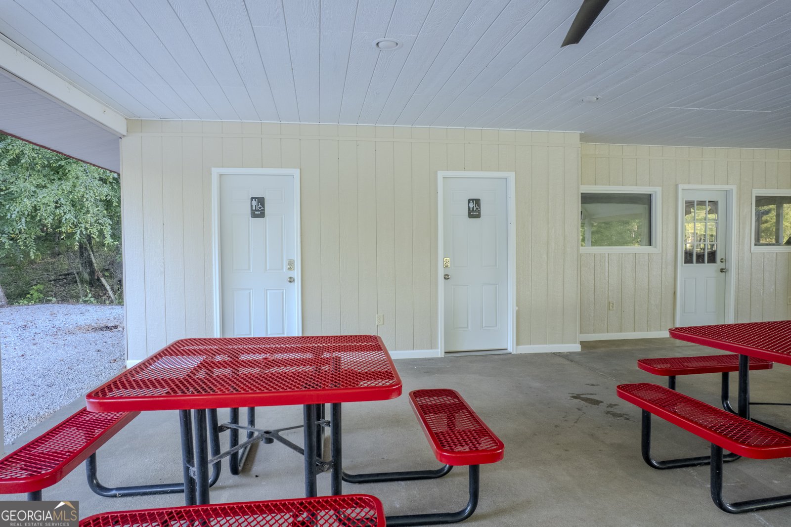 2298 Lakecrest Drive Sparta - 85