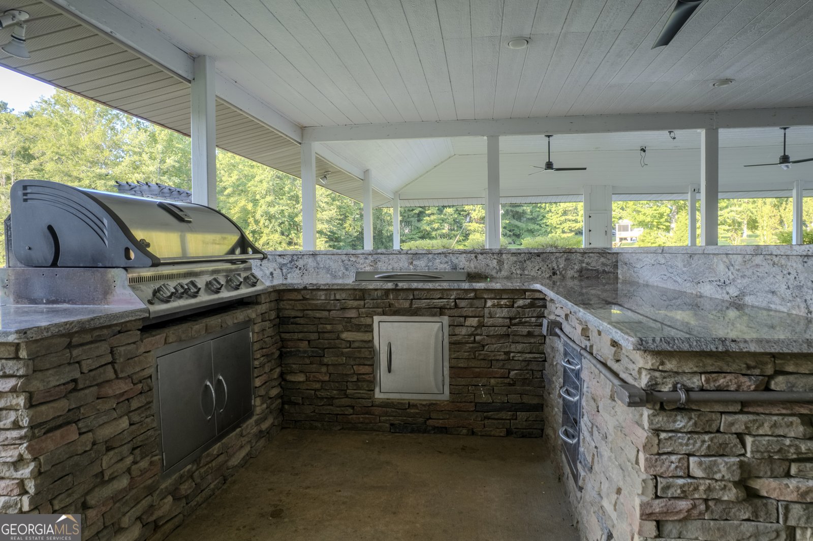 2298 Lakecrest Drive Sparta - 86