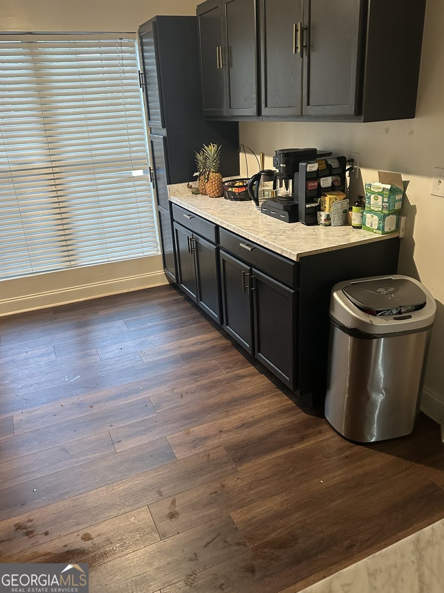 3332 Waldrop Trail Decatur - 9