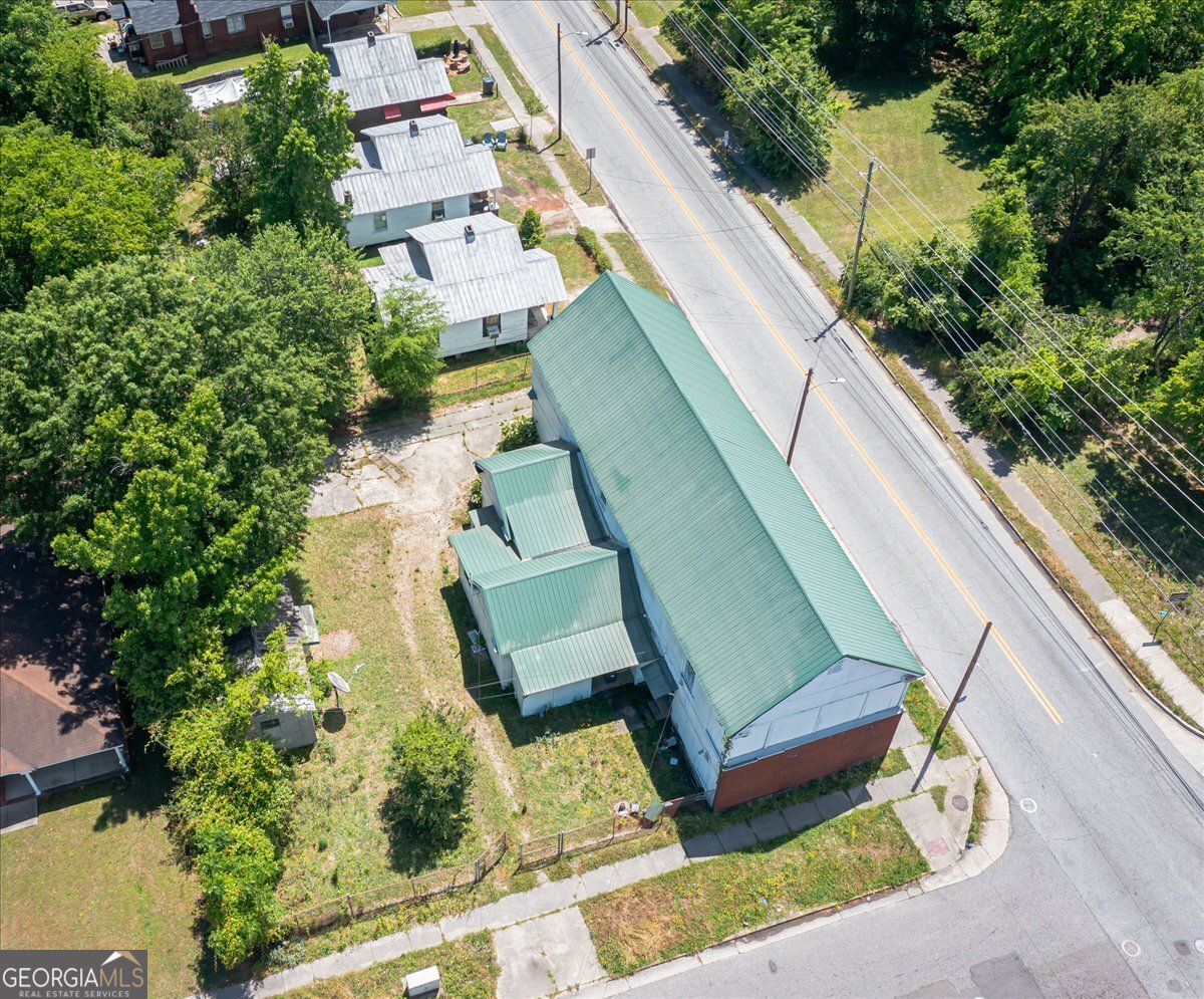 1367 Wrightsboro Road Augusta - 12
