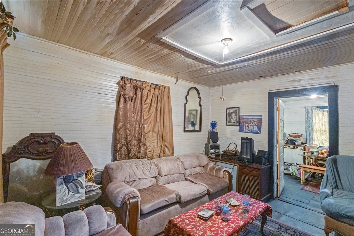 1367 Wrightsboro Road Augusta - 20