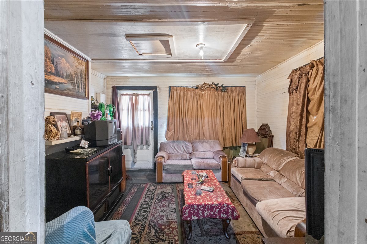 1367 Wrightsboro Road Augusta - 21